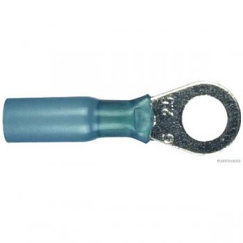 Conector HERTH+BUSS ELPARTS 50252608