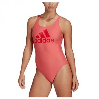 Adidas Maillot de Bain SH3 RO BOS