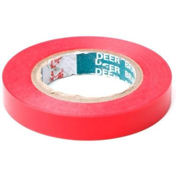 Badminton Racket Grip Tape