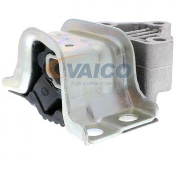 V24-0551 VAICO Supporto Motore