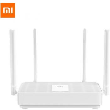 Xiaomi Mi Router AX1800 Pro 6G WiFi6 Ultra-Connect