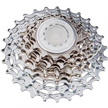 Cassette Shimano Ultegra 9 vitesses CS-6500