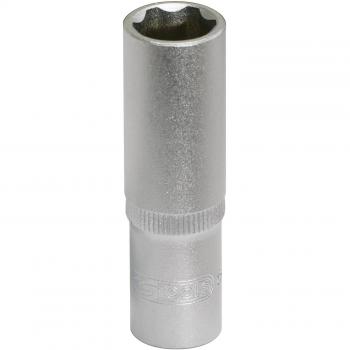 Chiave a Bussola + Esagonale 9 mm KS Tools 9113829
