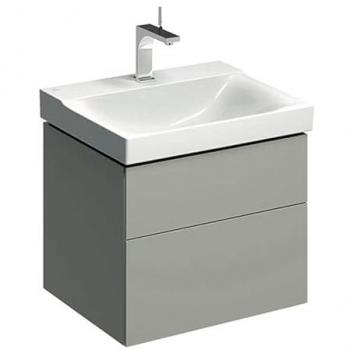 Geberit Armadio sotto Lavabo 46 x 46 x 53 cm