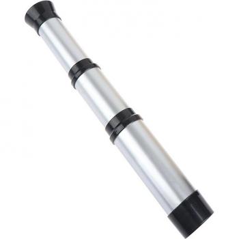 35mm Vintage Handheld Zoomable Spyglass