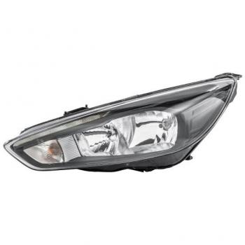Farol HELLA 1LE 354 827-171