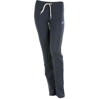 Cetra Lady Jeans de Moda