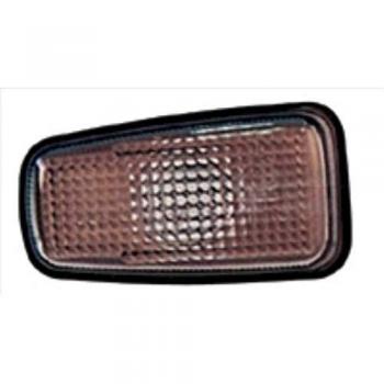 Bläddringssignal 18‑5161‑25‑2 för FIAT, PEUGEOT, CITROËN, Scudo Kastenwagen, Scudo Kombi och ULYSSE