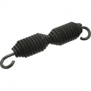 Bilstein 08966: Muelle y Zapata de Freno