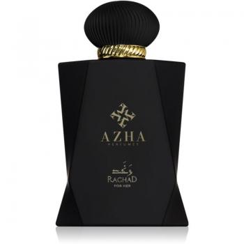 Raghad Eau De Parfum 100 ml para Mujer