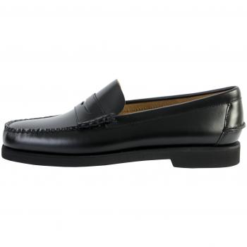DAN POLARIS Loafers av Sebago
