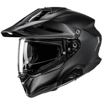 Ropa y accesorios HJC Adventure RPHA 60 Negro