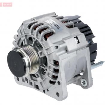 DENSO DAN3021 Lichtmaschine