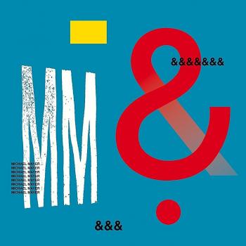 & (2Lp + CD) [Vinyl LP]