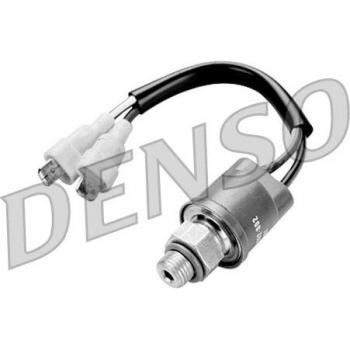 Denso DPS17002 Drucksensor für Klimaanlage