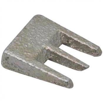 Mango de martillo profesional SW‑Stahl 50119L