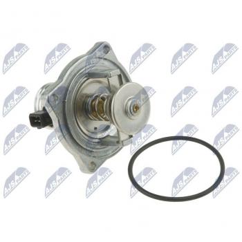 NTY CTM‑BM‑045 Termostato motore refrigerante