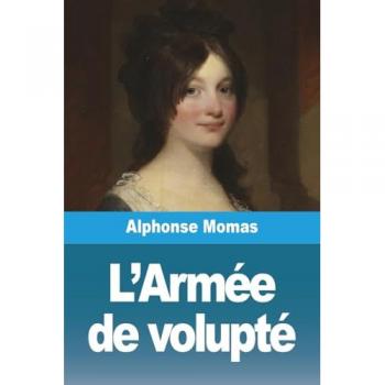 L'Armée de volupté