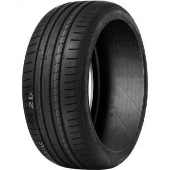Pneu Linglong Green-Max Acro 245/45 RF 19 98 W - Ete