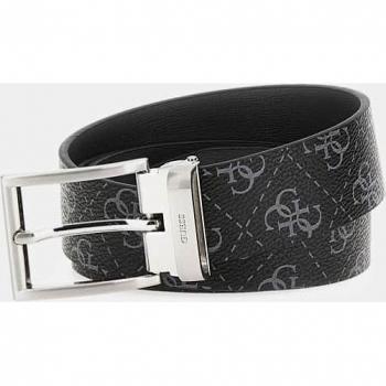 Belt 4G Convertible Classic