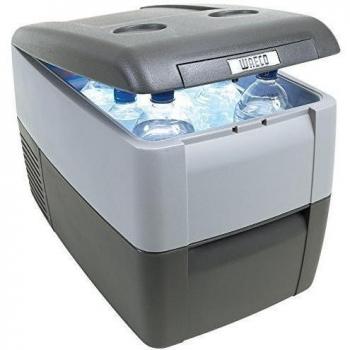 Dometic Coolfreeze Tragbare Kühlbox