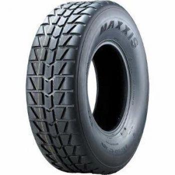 Maxxis MA-1 21x7.00-10