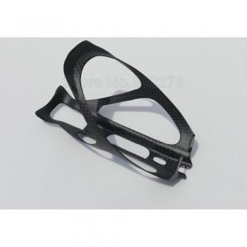 CG25 Full Carbon Matt Glossy MTB Mountain Road Cyclocross TT Bike Water Bottle Holder