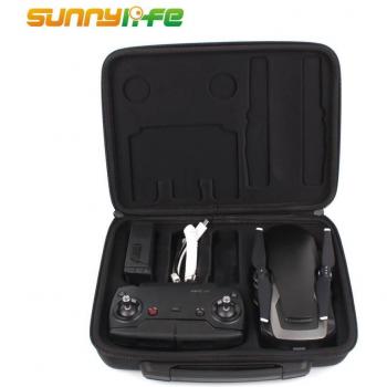 Sunnylife Koffer für DJI MAVIC LUFT Drohne