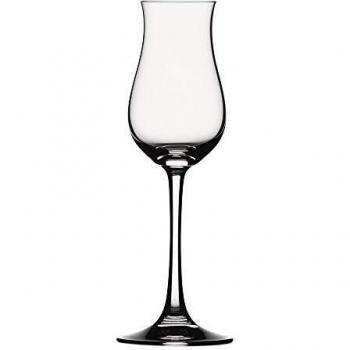 Spiegelau & Nachtmann Kristallglas Weingläser, 1er Pack (4 Stück)