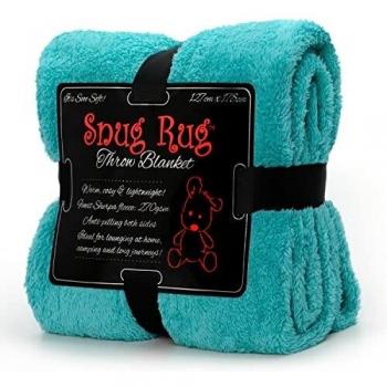 Snug Rug Kuscheldecke
