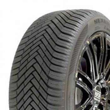 Nexen N blue 4 Season 2 (195/45 R16 84V)