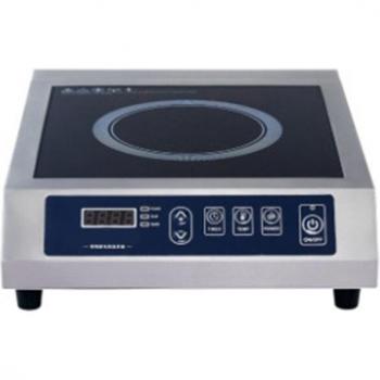 High Power Induction Stove 220V 3500W