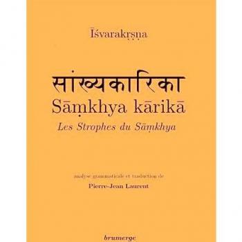 Samkhya karika
