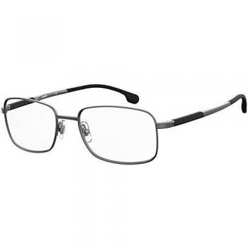 Carrera CARRERA 8848 Spectacle Frame - R80, Ø 55 mm