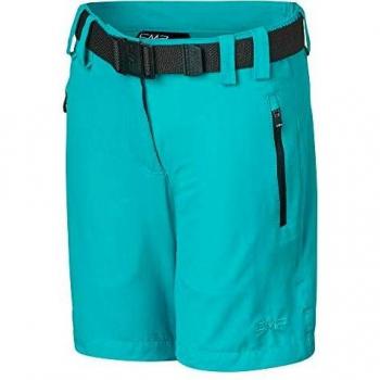 CMP Kids' Bermuda Shorts