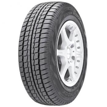 Hankook RW06 ( 195/70 R15C 104/102R 8PR SBL )
