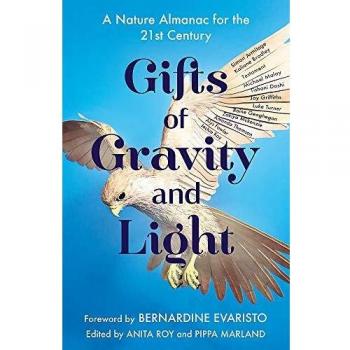 Gifts of Gravity and Light