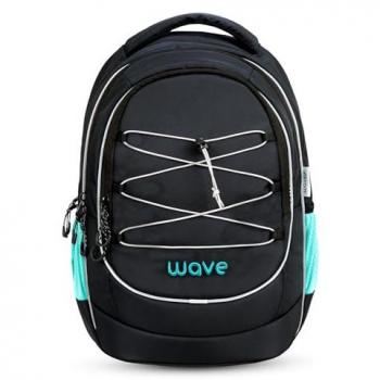 Gradient Schulrucksack