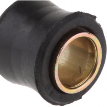 12MM Rear Shock Absorber Bush - 2PCS for Motorcycle Dirt Bikes