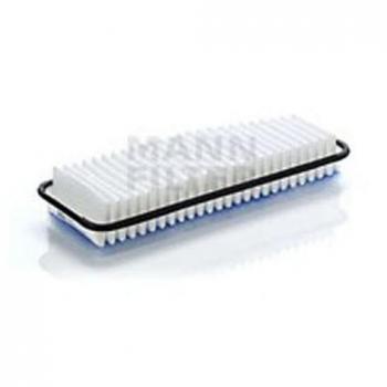 MANN‑FILTER Luftfilter C 3725 till Toyota RAV4 II CLA2