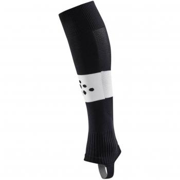 Socken Craft Pro Control Stripe w-o Noir TU