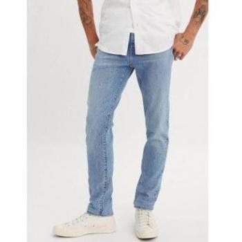 Levi's Jean ajusté 510