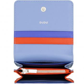 Mini Dudu Elegance