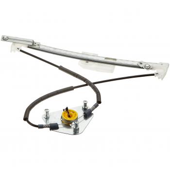 Ventilador de Techo VAN WEZEL 5766263