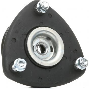 Suspension Mounting Kit SM1046