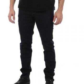 Schott Elegante Slim Jeans TRD191332