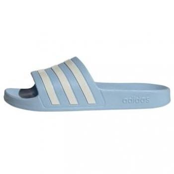 Adidas Chancla Adilette Aqua 38