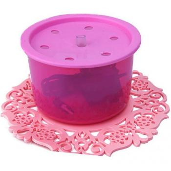 Dispensador de Agua USB para Gatos y Perros