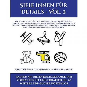 GER-ARBEITSBLATTER ZUM AUSMALE