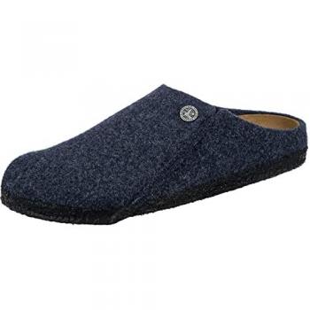 Damesslippers Birkenstock Zermatt Comfort